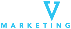 Katava Marketing Logo