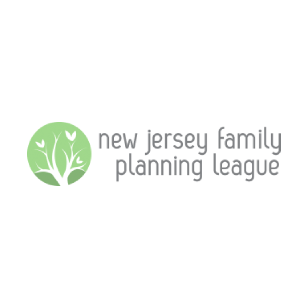 NJFPL Logo