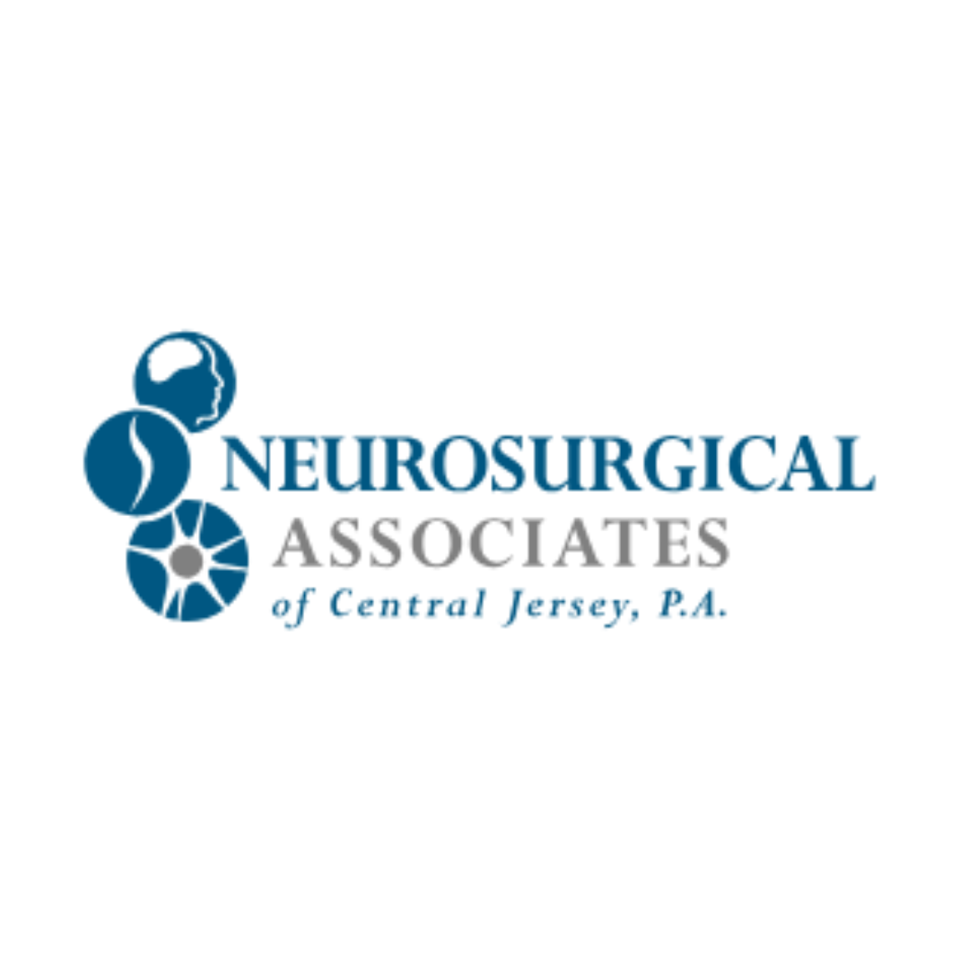 Neurosurgical Associates of Central Jersey Logo