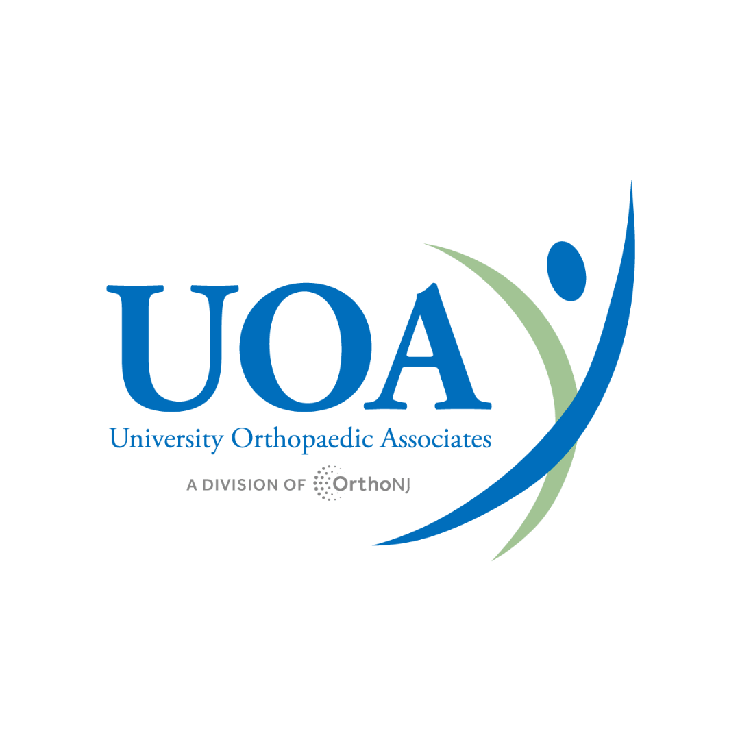 UOA Logo