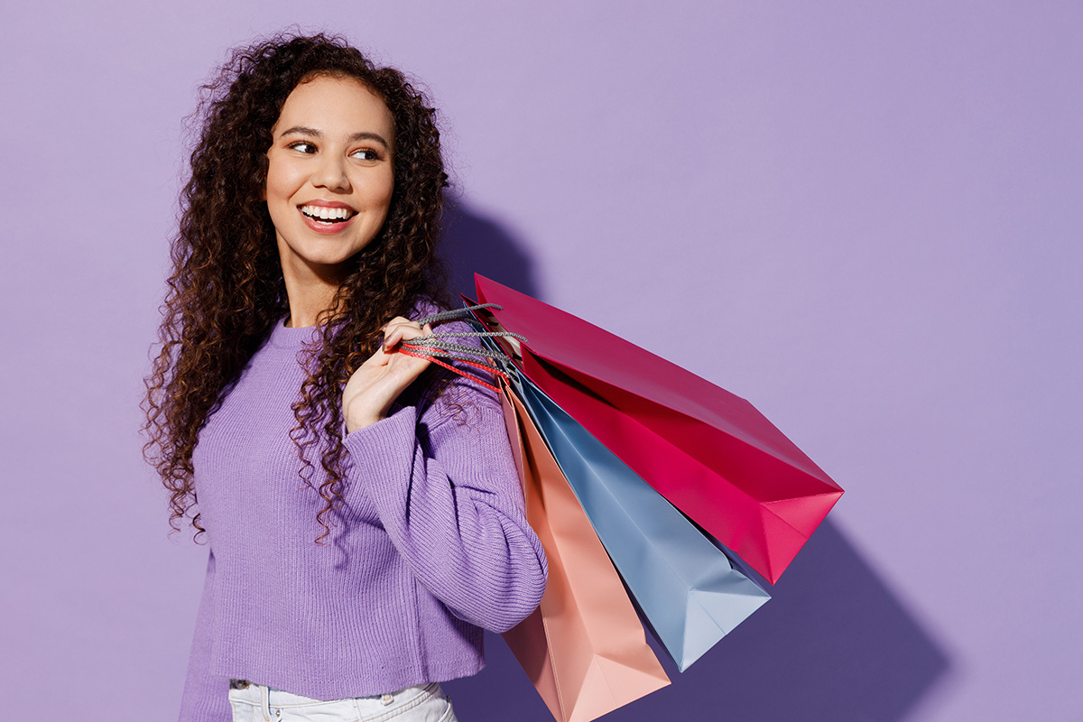 Here’s what to expect during the 2024 shopping season, along with tips that can help you build your holiday marketing strategy.