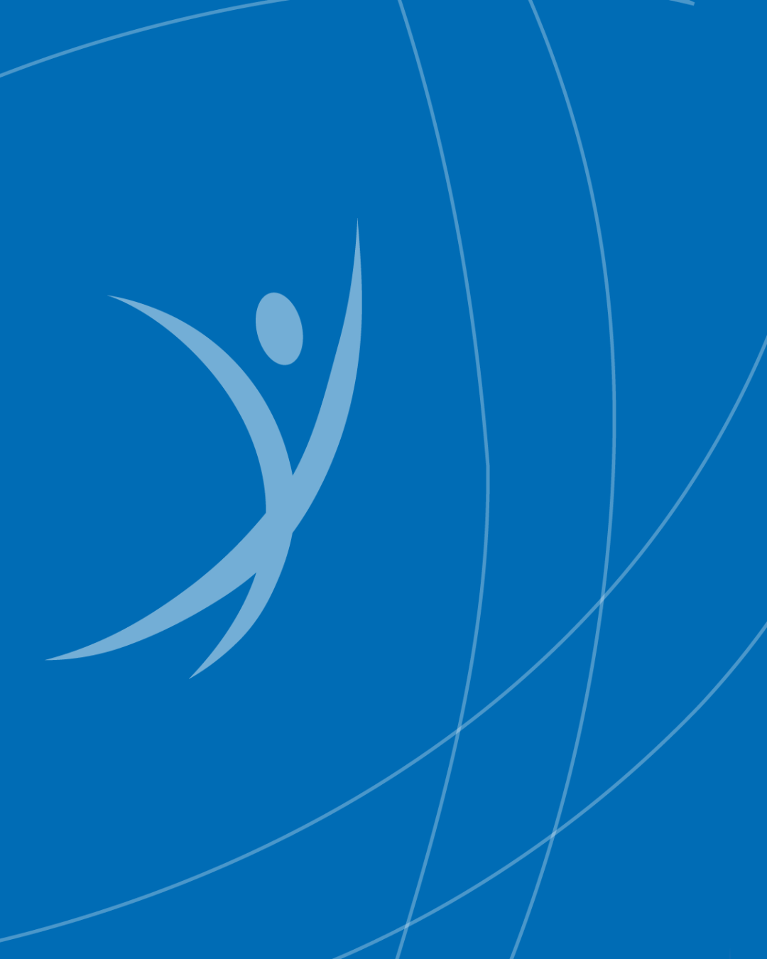 Image link