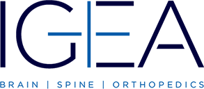 Image link