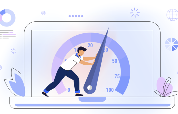 Website Loading Speed—Causes and Its Impact on Your Business