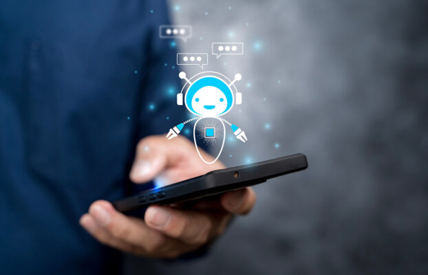 ChatGPT and Healthcare: What You Should Know
