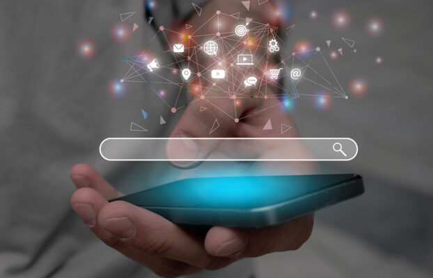 Meta Descriptions & How to Write Them for Healthcare