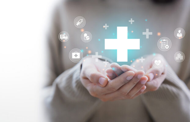 Wondering How to Increase Patient Volume? We’ll Be Your Guide