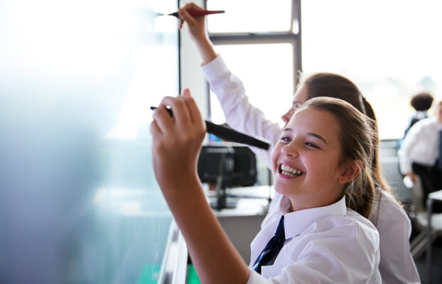How to Ace These 4 Admissions FAQs