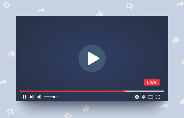 YouTube Keyword Planning For Healthcare Practices