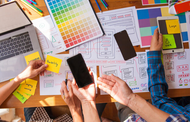 9 Things To Remove From Your Healthcare Practice Website
