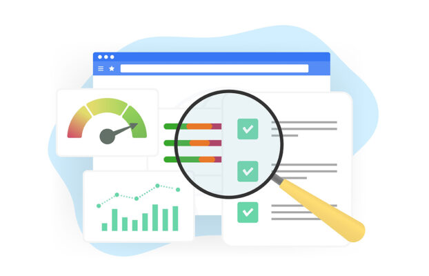 Turn Your Website Into An Impactful Marketing Hub