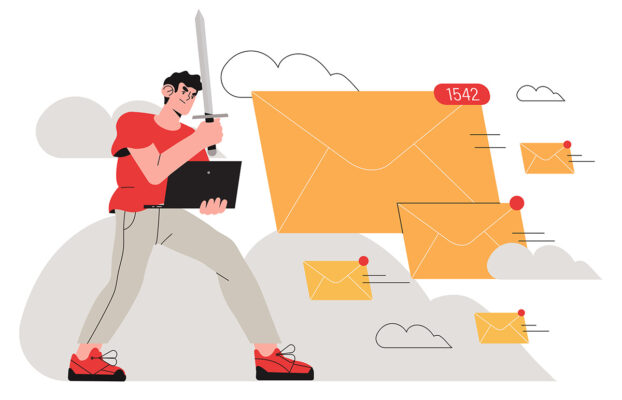 How to Master Email Segmentation for Maximum Impact