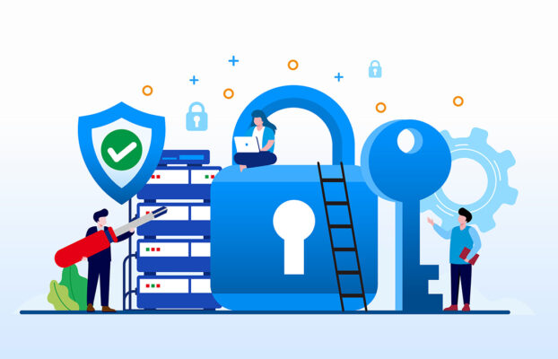 Key Factors of Web Hosting to Consider