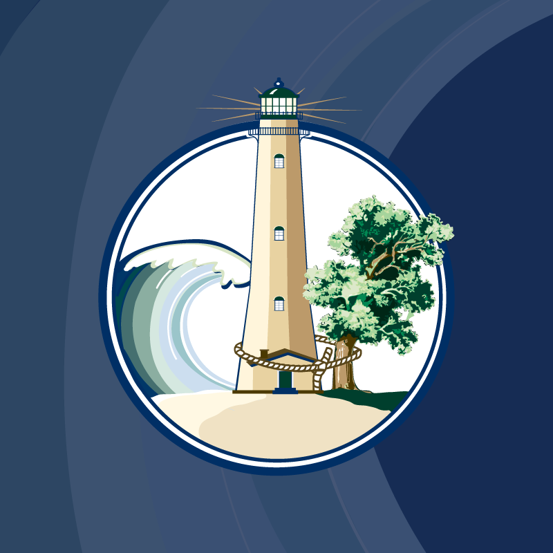 Image link