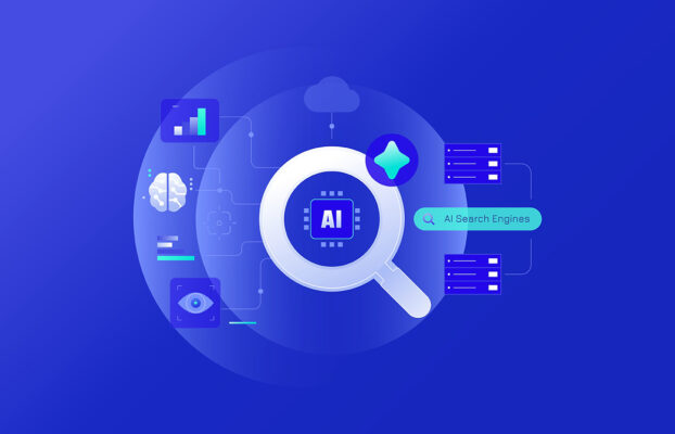 AI Marketing With OpenAI and Shopify Partnership