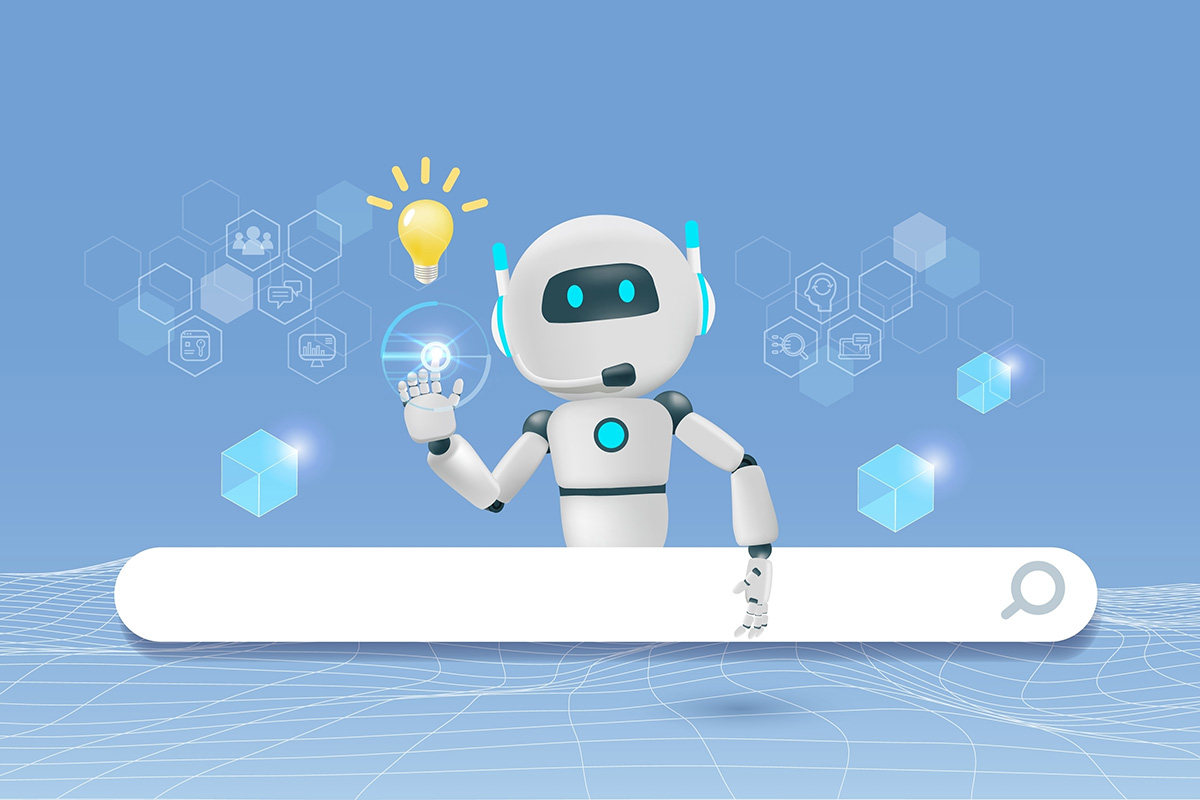 Generative Engine Optimization: The New SEO Strategy