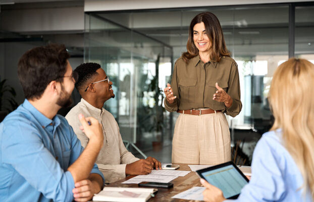 Don’t Settle: What You Should Look For in a Search Engine Marketing Company