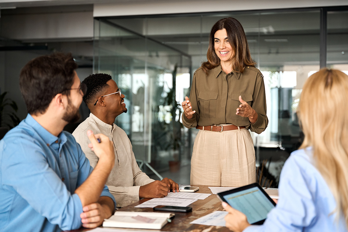 Don’t Settle: What You Should Look For in a Search Engine Marketing Company