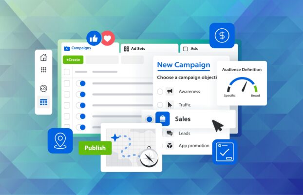 Instagram vs. LinkedIn: Where Should You Be Investing Your Ad Budget in 2025?