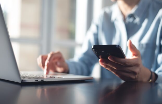 Your Instagram is Getting a Major Visibility Boost!