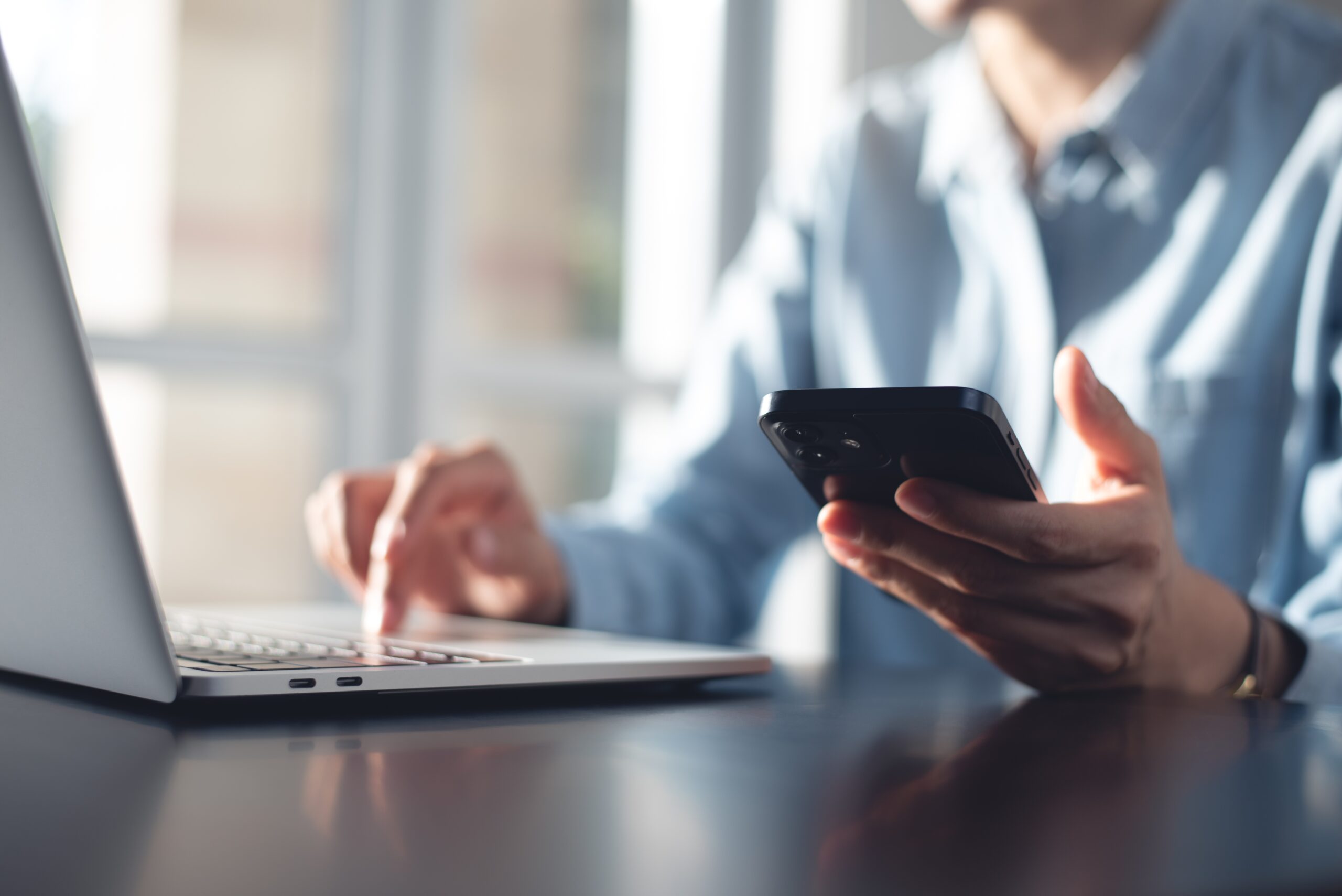 Your Instagram is Getting a Major Visibility Boost!