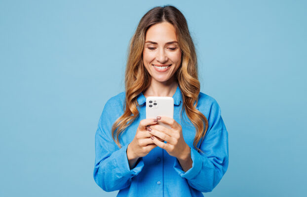 Google Launches New MUVERA Algorithm