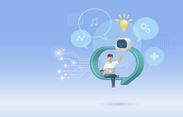 Google Launches Gemini 2.5 Pro