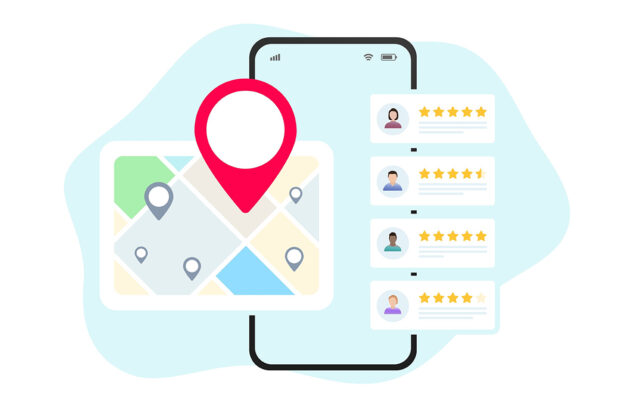 3 Reasons Your Healthcare Practice Should Use Yelp
