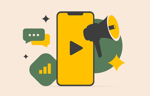 New YouTube AI Features Improve Recommended Videos