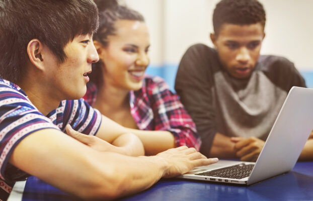 3 Benefits to Marketing Automation For Your Private School