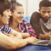 email marketing for students