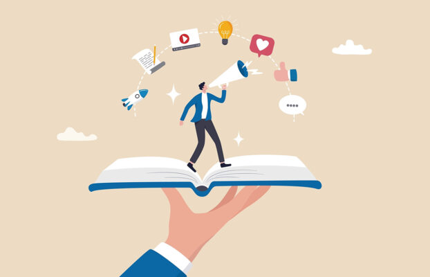 Top 8 Local SEO Tips for Private Schools to Boost Enrollment