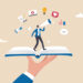marketing for schools and educational institutions