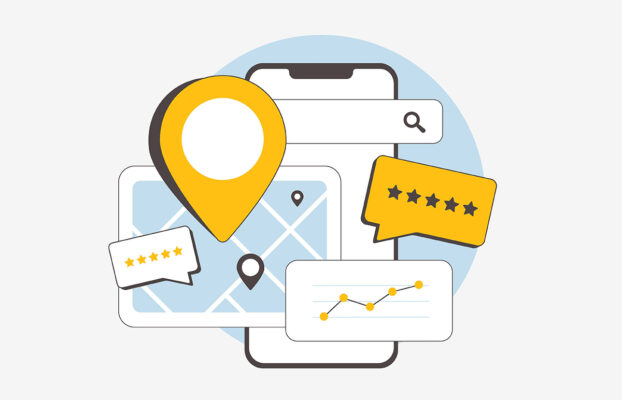 The Hidden Difficulties of DIY Digital Marketing