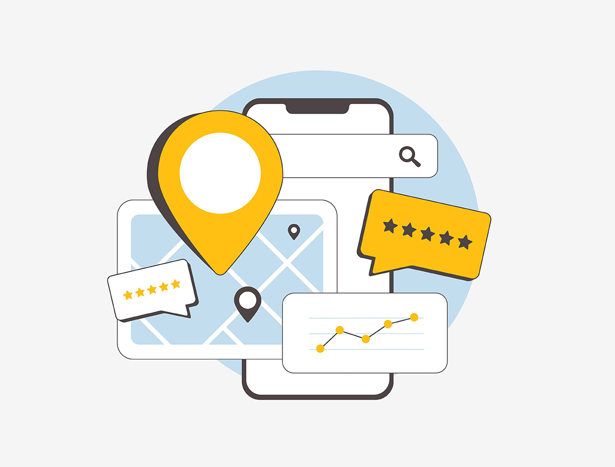 The Hidden Difficulties of DIY Digital Marketing