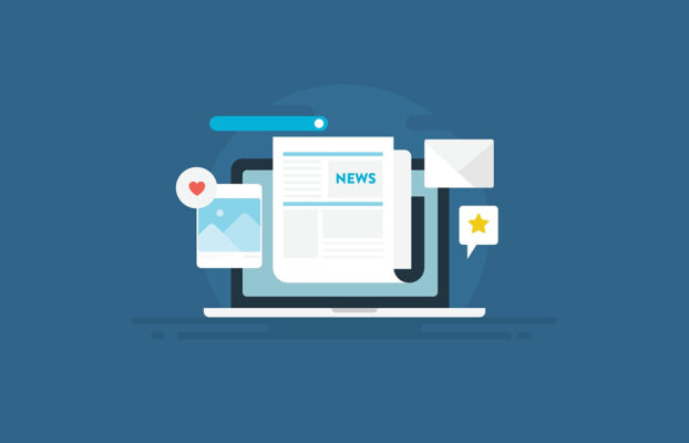 What Google Preferred Sources Means for Marketing
