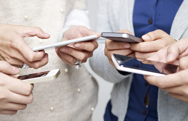 6 Online Admissions Forms Best Practices