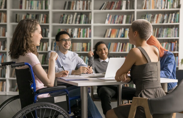 Managing Summer Melt: 5 Tips to Avoid School Enrollment Attrition
