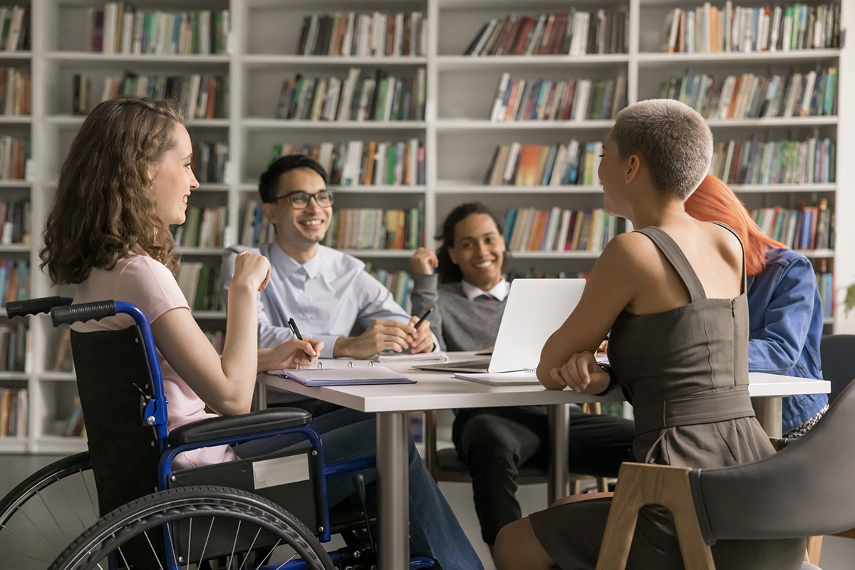 Managing Summer Melt: 5 Tips to Avoid School Enrollment Attrition