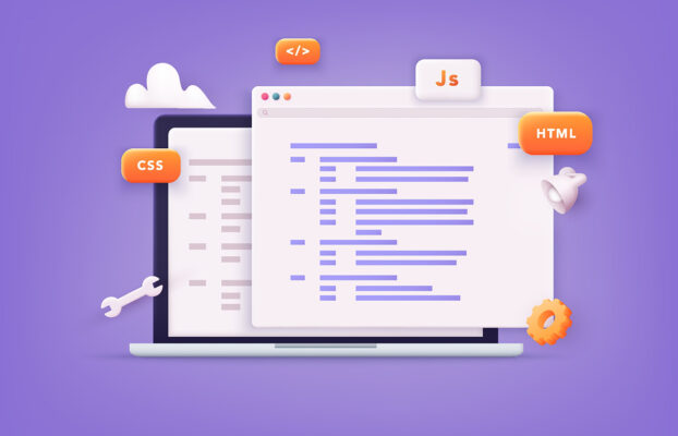 Does Lazy Loading Affect Google Core Web Vitals?