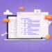 website development code structure