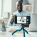 social media video marketing