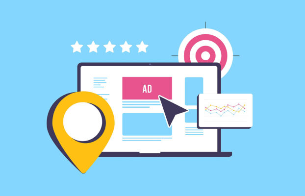 Boost Local SEO with Hyperlocal Social Media Marketing