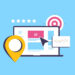 hyperlocal social media strategy
