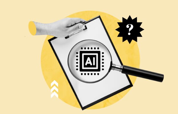 6 Tips to Be Visible in AI-Search
