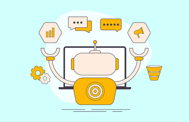GEO for Healthcare: Preparing for the Next Era of Search