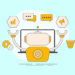 AI chat bot assistant
