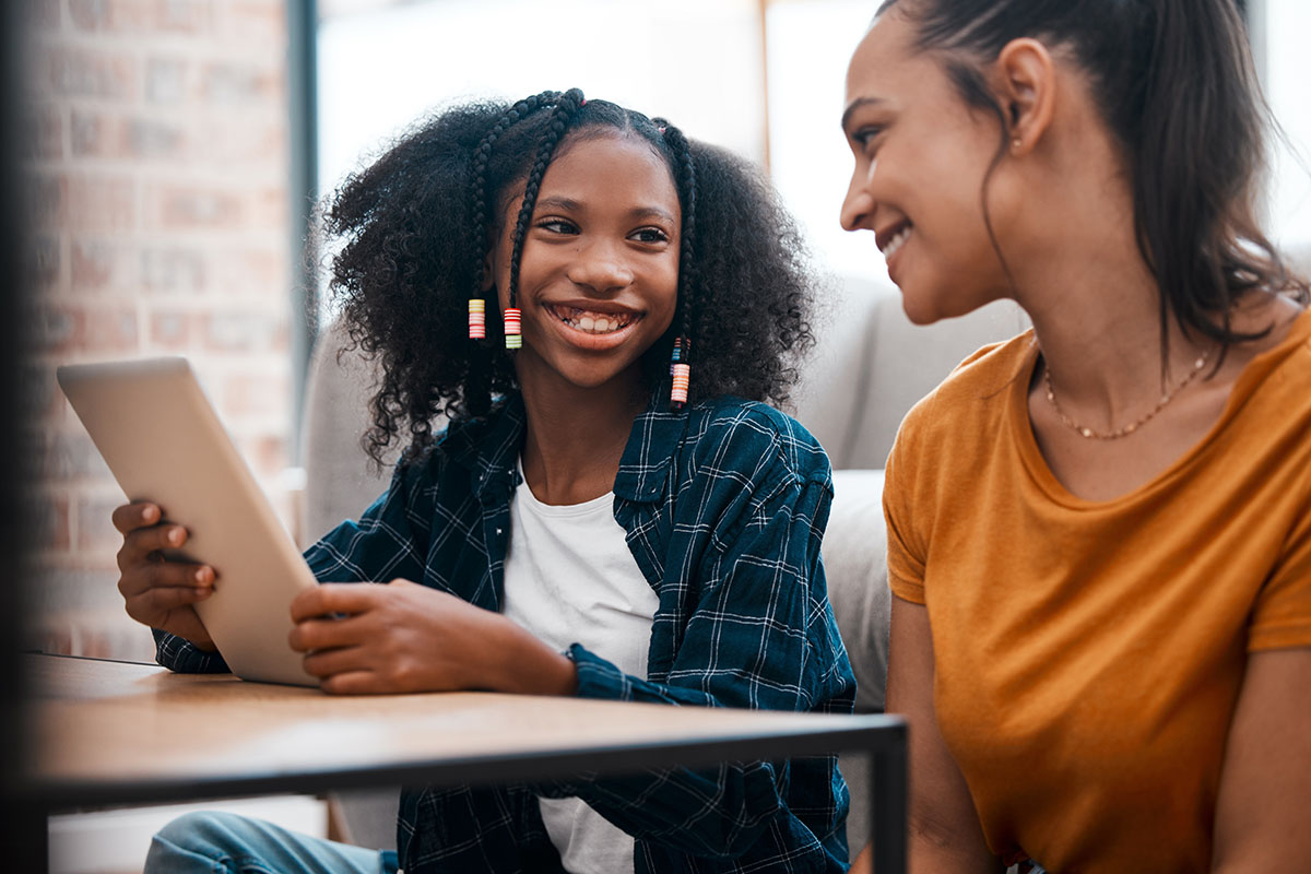 4 Clogs Hurting Your Enrollment Process