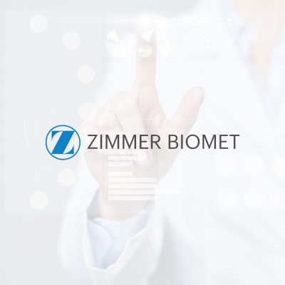 Improving B2B Customer Conversion