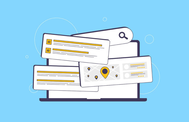 Top Benefits of Content Marketing for Medical Practices